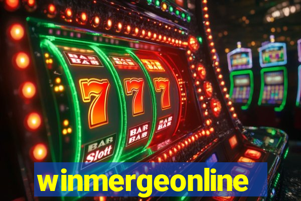 winmergeonline
