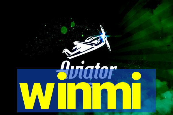 winmi