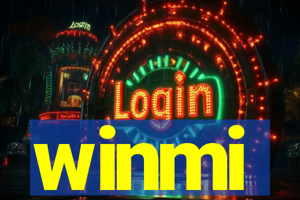 winmi