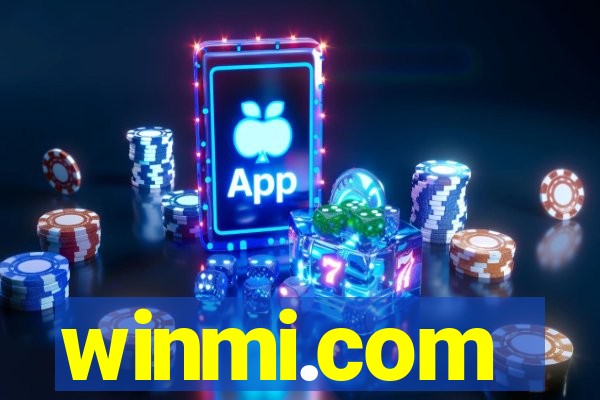 winmi.com