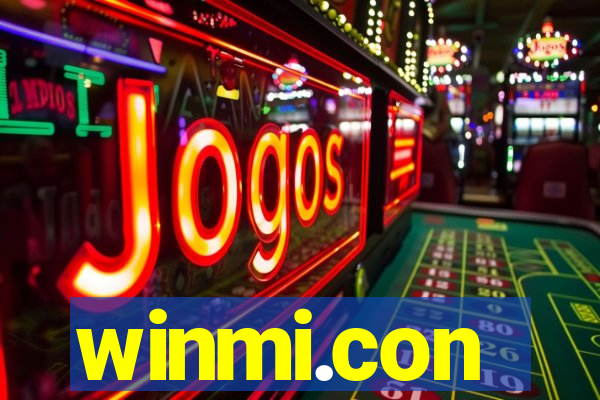 winmi.con