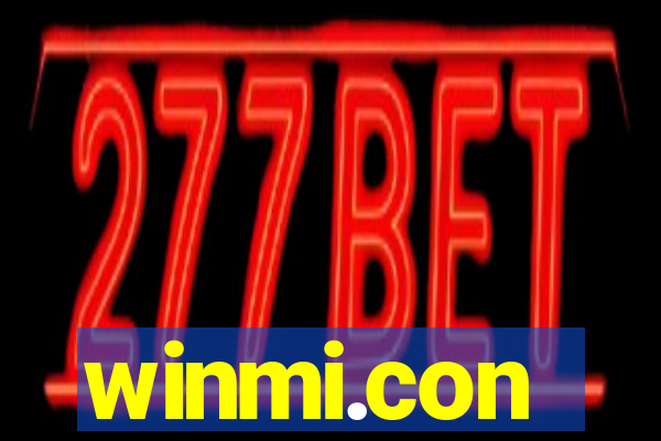 winmi.con