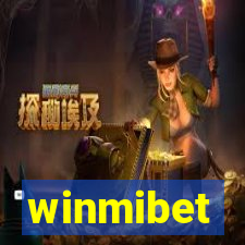 winmibet