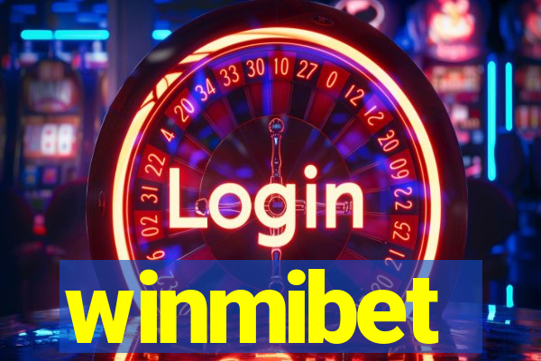 winmibet