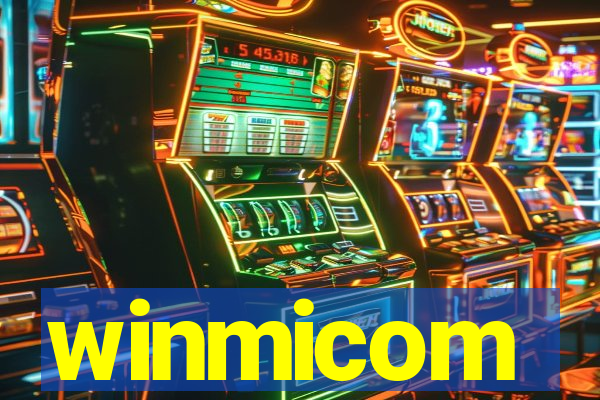 winmicom