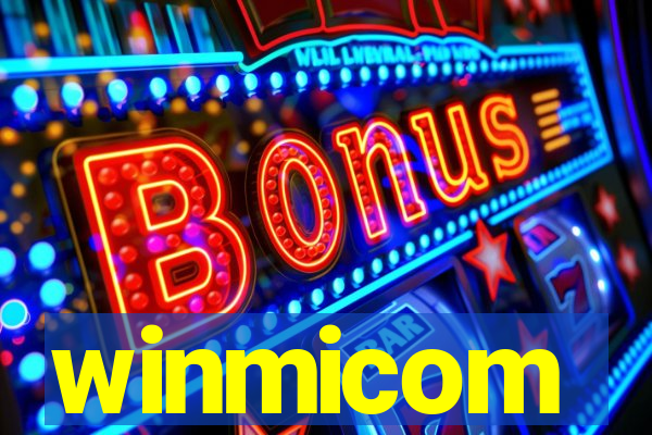 winmicom