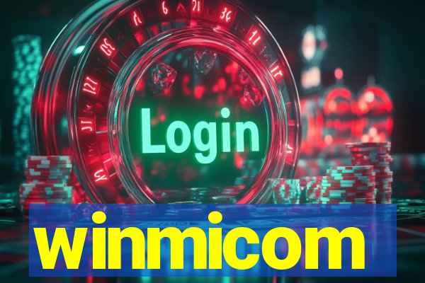 winmicom