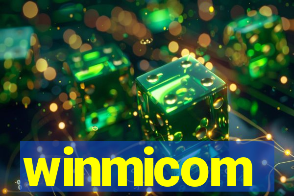 winmicom