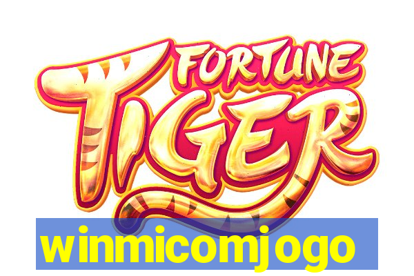 winmicomjogo