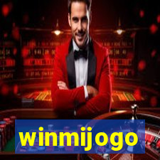winmijogo