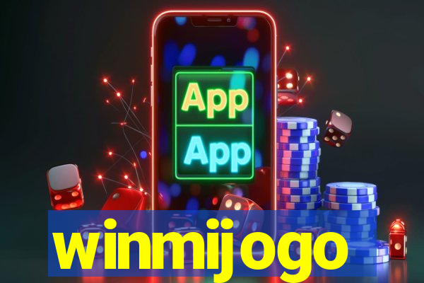 winmijogo
