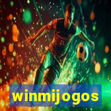 winmijogos