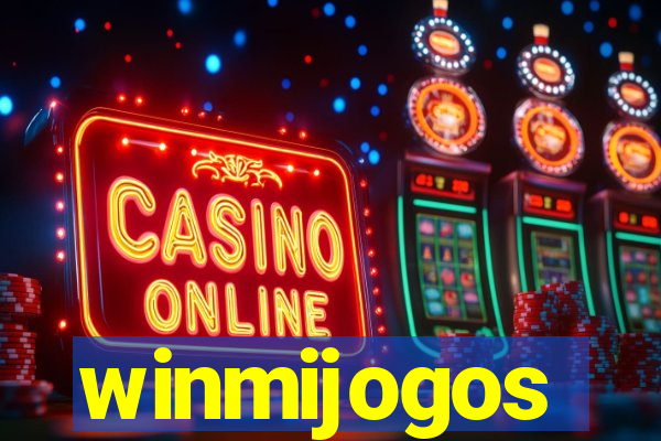 winmijogos