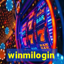 winmilogin