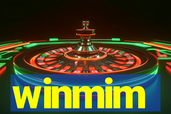 winmim