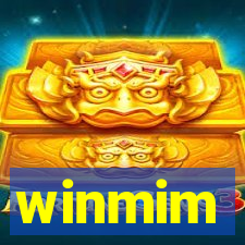 winmim