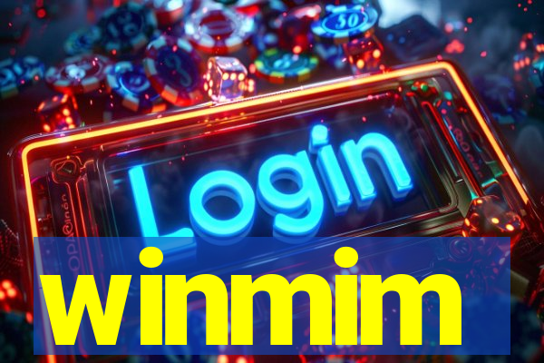 winmim