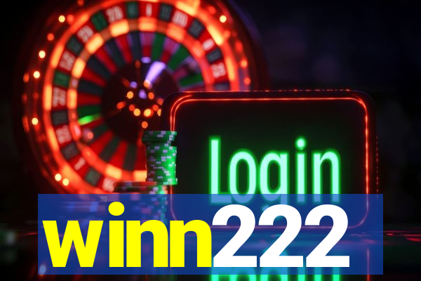 winn222
