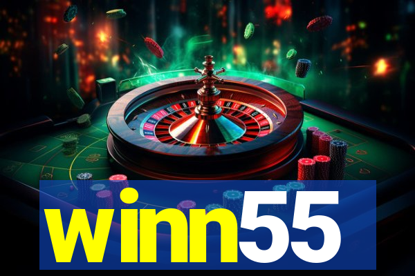 winn55