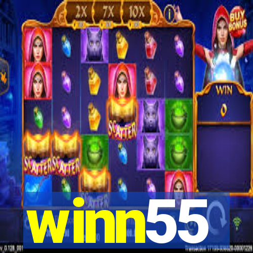 winn55