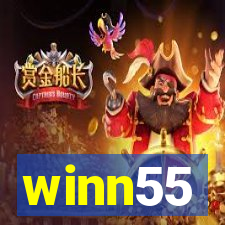 winn55