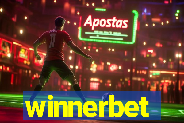 winnerbet