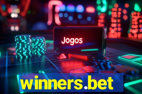 winners.bet