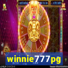 winnie777pg