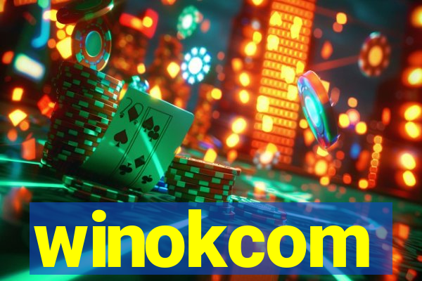 winokcom