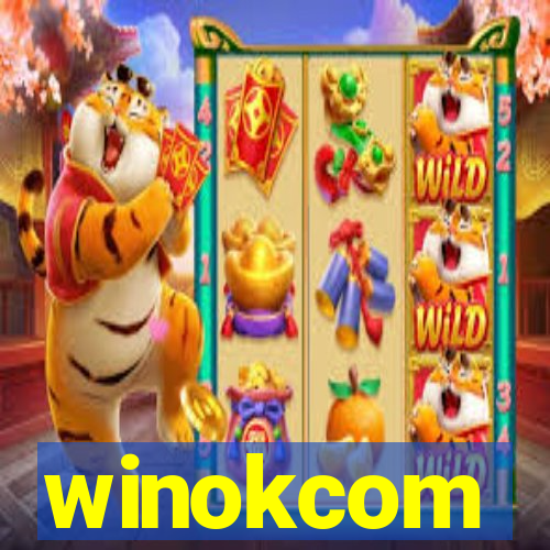 winokcom