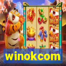 winokcom