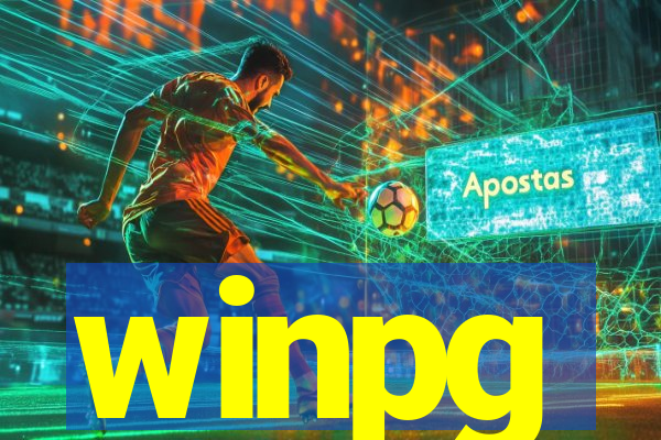 winpg