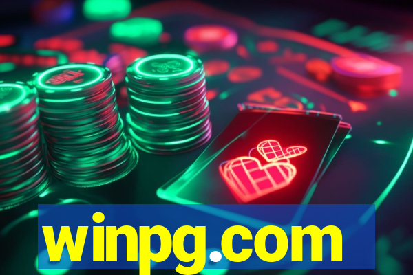 winpg.com