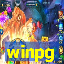 winpg
