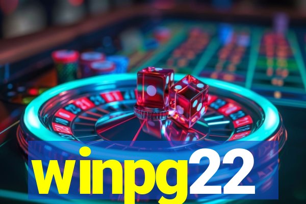 winpg22