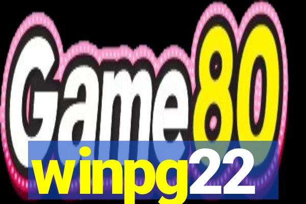 winpg22