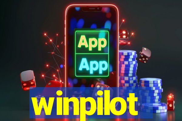 winpilot