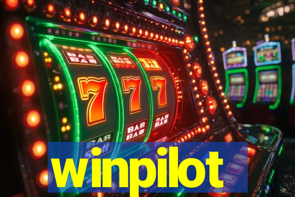 winpilot