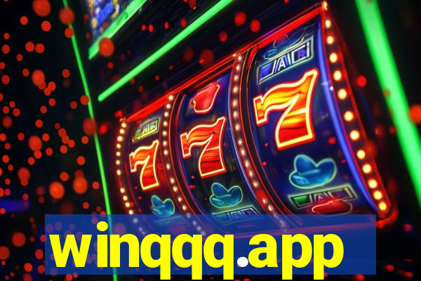 winqqq.app
