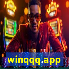 winqqq.app