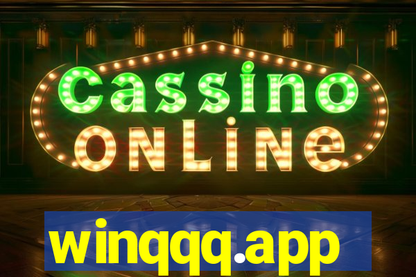 winqqq.app