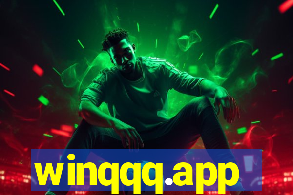 winqqq.app