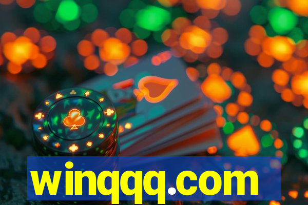 winqqq.com