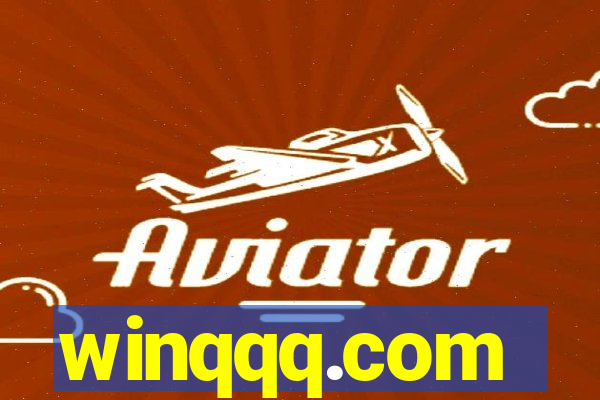 winqqq.com