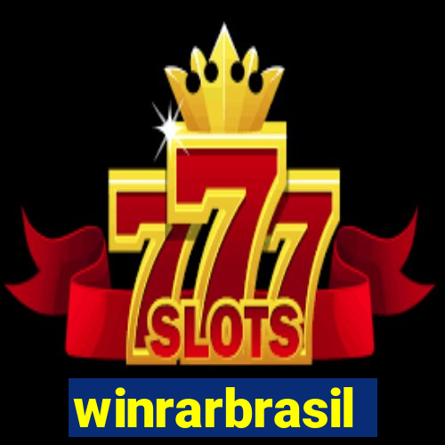 winrarbrasil