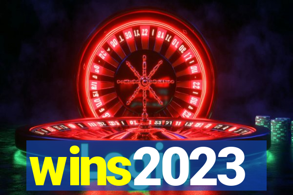 wins2023