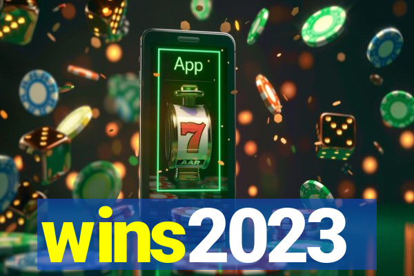wins2023