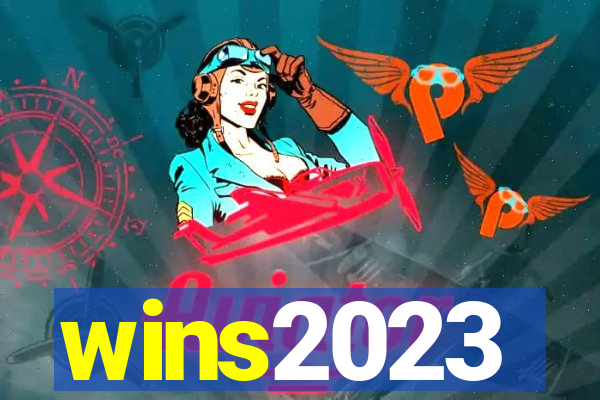 wins2023