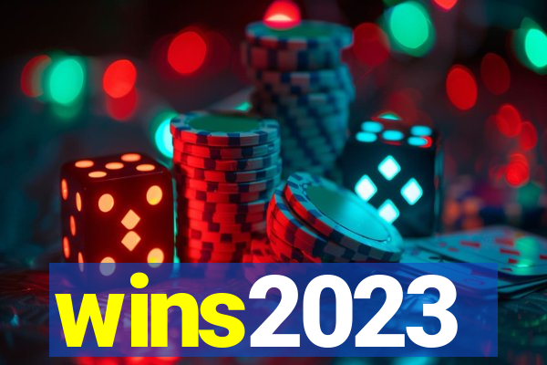 wins2023