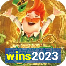wins2023
